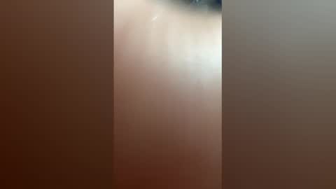 alejandrapill online show from 27, 2, 2026