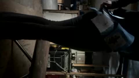 alejandrapill online show from 15, 3, 2026