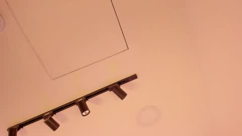 Alejandra online show from 10, 4, 2026