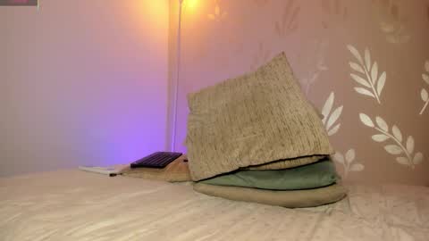 Snapshot of alejandrarosse chatting on 25, 2, 2026 alejandra Independent model online show from 25, 2, 2026