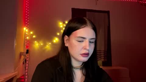 Snapshot of alejandrinatreff chatting on 9, 1, 2026 RIna online show from 9, 1, 2026