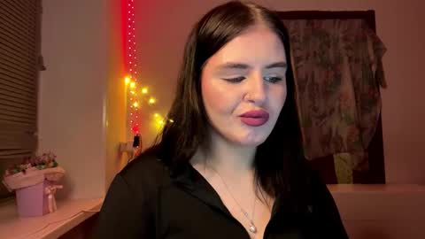 Snapshot of alejandrinatreff chatting on 10, 1, 2026 RIna online show from 10, 1, 2026