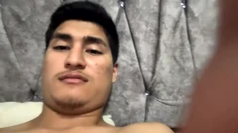 Snapshot of alejandro73616 chatting on 17, 7, 2026 alejandro73616 online show from 17, 7, 2026