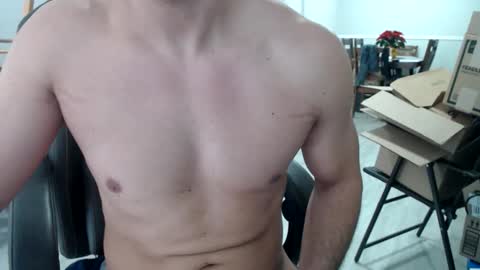 Snapshot of alejandrogermano chatting on 26, 11, 2025 alejandrogermano online show from 26, 11, 2025