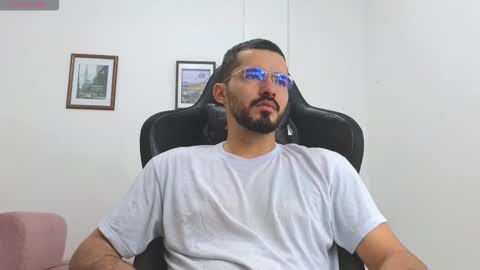 alejandroo_7 online show from 29, 11, 2025