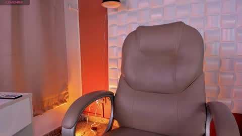 Alejo  online show from 26, 2, 2026