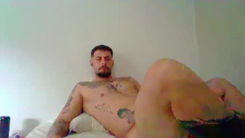 Snapshot of alejandrovegahotx chatting on 30, 5, 2026 Nico online show from 30, 5, 2026