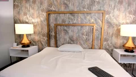          online show from 29, 11, 2025