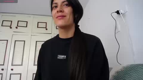 alejaxxxhot online show from 18, 10, 2025