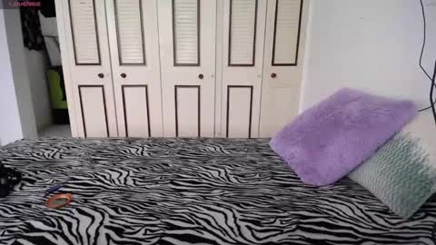 alejaxxxhot online show from 2, 11, 2025