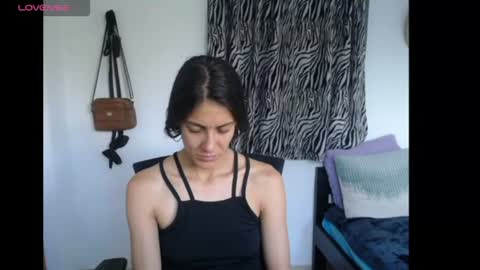 alejaxxxhot online show from 21, 7, 2026