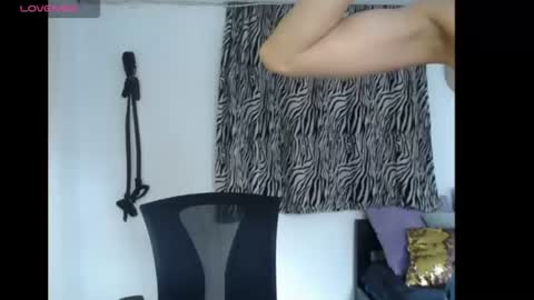 alejaxxxhot online show from 22, 7, 2026