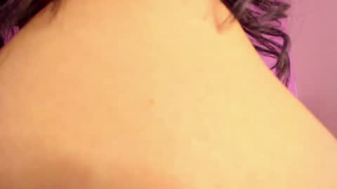 Snapshot of alejita699 chatting on 6, 12, 2024 Alejita699 online show from 6, 12, 2024
