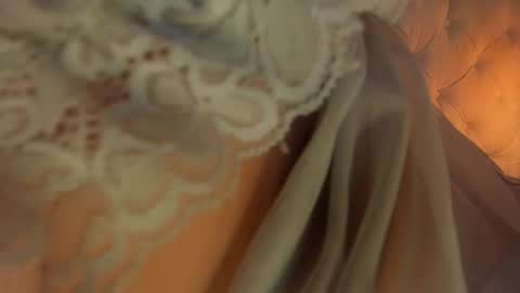 Alejita699 online show from 7, 3, 2026