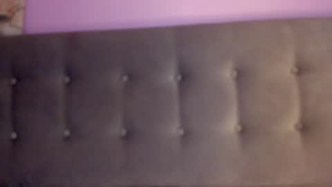 Snapshot of alejita699 chatting on 8, 6, 2026 Alejita699 online show from 8, 6, 2026