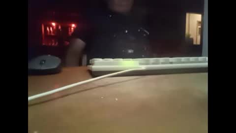 alejito16 online show from 8, 12, 2024