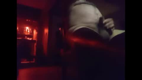 alejito16 online show from 29, 12, 2024