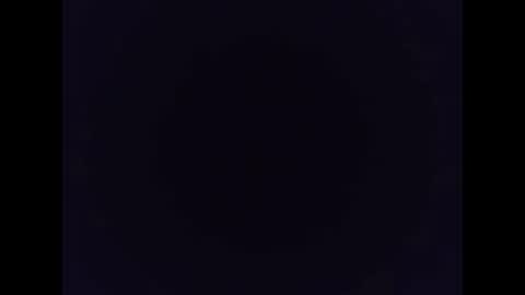 alejito16 online show from 5, 1, 2025