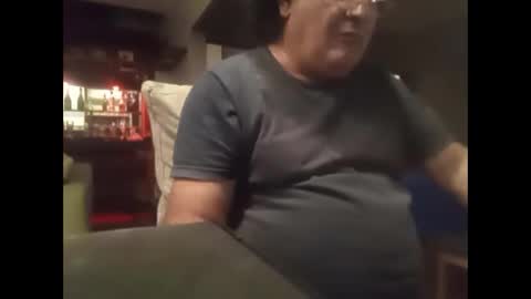 alejito16 online show from 17, 2, 2025