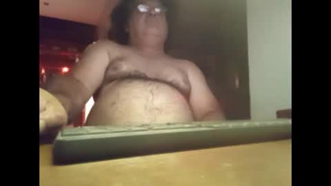 alejito16 online show from 24, 2, 2025