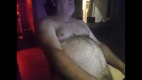 Snapshot of alejito16 chatting on 15, 2, 2026 alejito16 online show from 15, 2, 2026