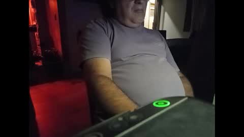 Snapshot of alejito16 chatting on 16, 2, 2026 alejito16 online show from 16, 2, 2026