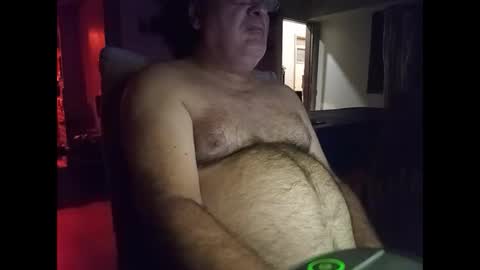 Snapshot of alejito16 chatting on 20, 2, 2026 alejito16 online show from 20, 2, 2026