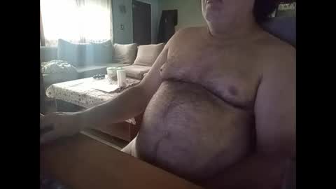 alejito16 online show from 31, 3, 2026