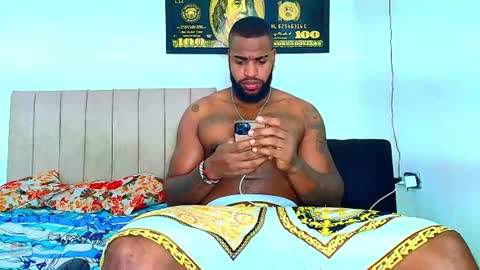 Snapshot of alejo_21cm chatting on 1, 7, 2026 alejo_21cm online show from 1, 7, 2026
