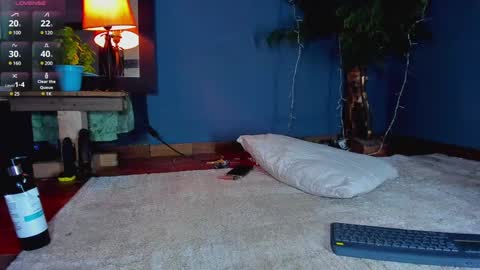 alejo_323__ online show from 19, 12, 2024