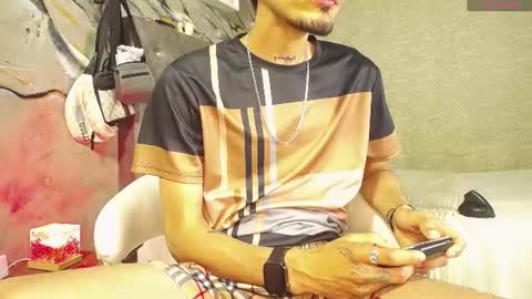Snapshot of alejo_coopr chatting on 24, 7, 2026 alejo_coopr online show from 24, 7, 2026