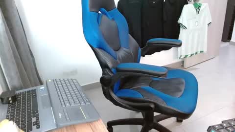 David online show from 18, 10, 2025