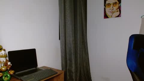 David online show from 10, 11, 2025