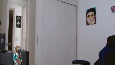 David online show from 29, 11, 2025