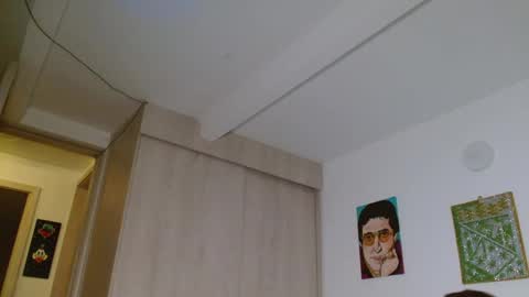 David online show from 19, 2, 2026