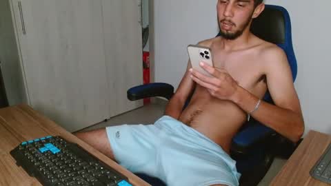 David online show from 12, 3, 2026