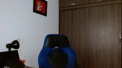 David online show from 12, 4, 2026