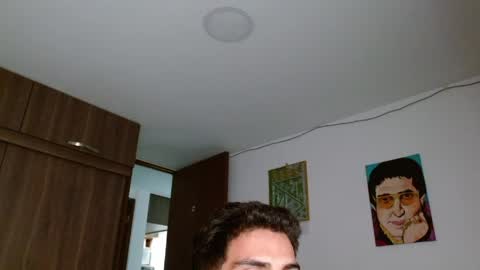 David online show from 20, 4, 2026