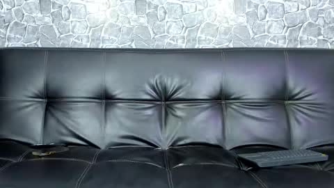 alejo peverell online show from 24, 10, 2025