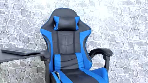 alejo peverell online show from 18, 2, 2026