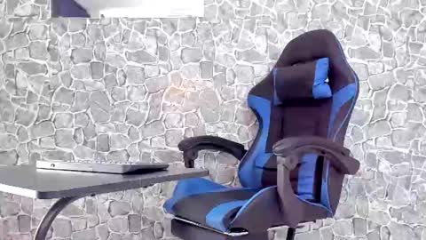 alejo peverell online show from 19, 7, 2026