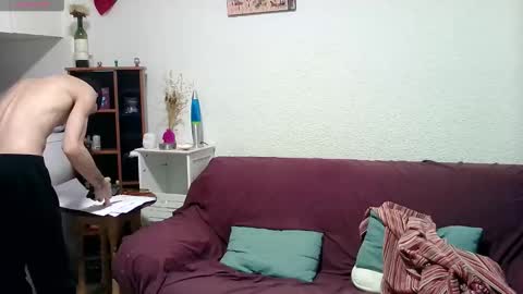 Snapshot of alejo_porn chatting on 9, 9, 2025 alejo_porn online show from 9, 9, 2025