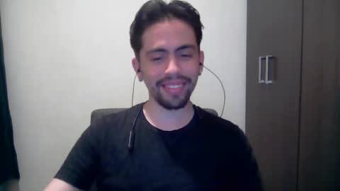 Snapshot of alejo_shy chatting on 8, 12, 2024 alejo_shy online show from 8, 12, 2024