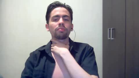 Snapshot of alejo_shy chatting on 23, 12, 2024 alejo_shy online show from 23, 12, 2024