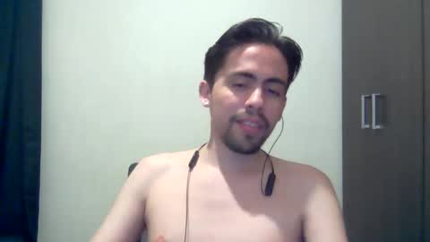 Snapshot of alejo_shy chatting on 28, 12, 2024 alejo_shy online show from 28, 12, 2024