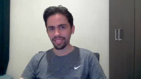 Snapshot of alejo_shy chatting on 30, 12, 2024 alejo_shy online show from 30, 12, 2024