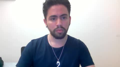 Snapshot of alejo_shy chatting on 15, 10, 2025 alejo_shy online show from 15, 10, 2025