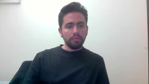 Snapshot of alejo_shy chatting on 18, 10, 2025 alejo_shy online show from 18, 10, 2025