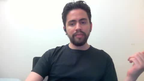 alejo_shy online show from 1, 11, 2025