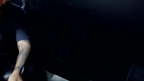 Snapshot of alejoconex6 chatting on 10, 9, 2025 Alejo online show from 10, 9, 2025